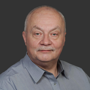 Siegfried Nohner