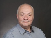 Siegfried Nohner