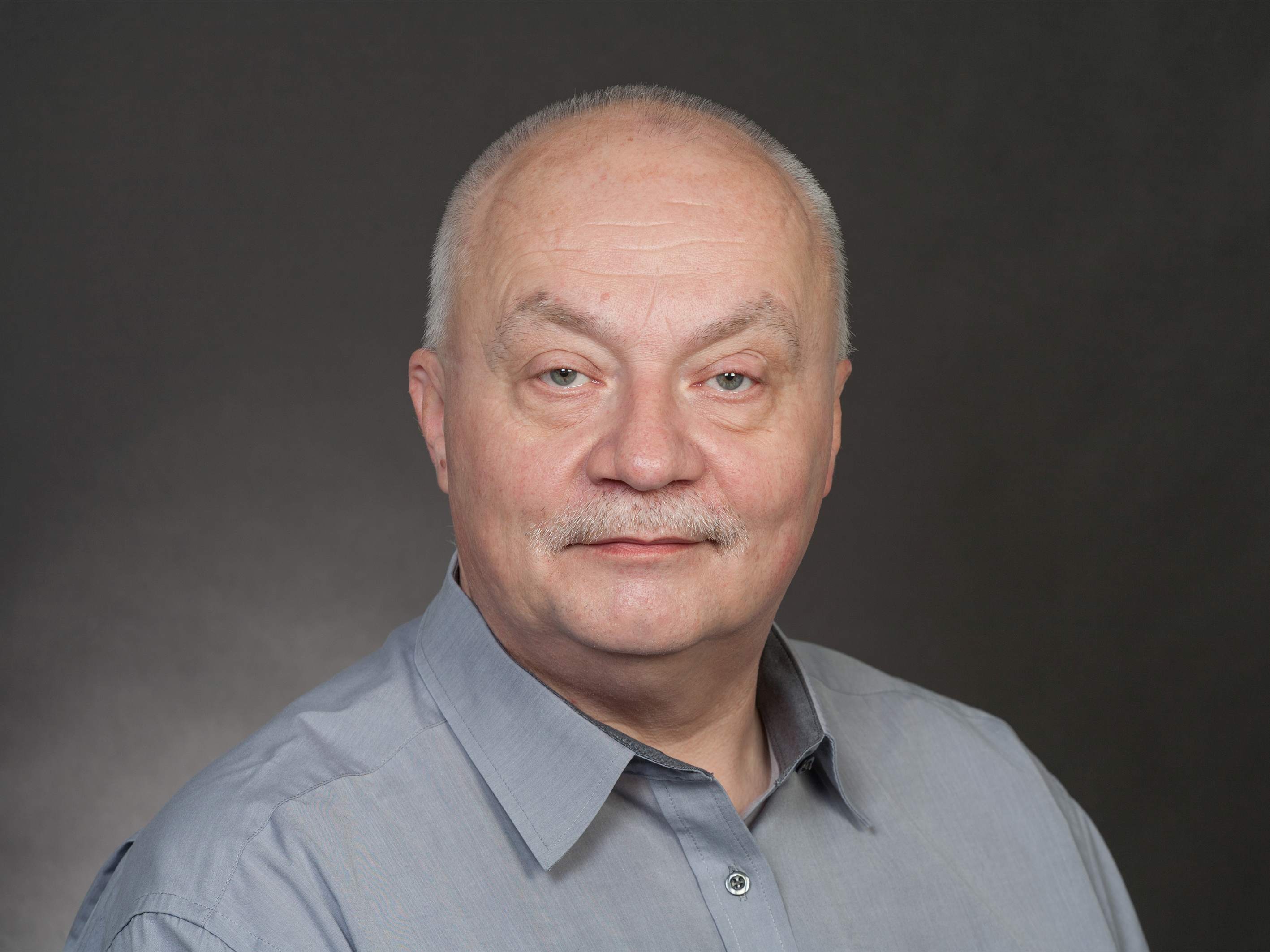 Siegfried Nohner