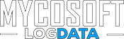 Mycosoft